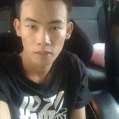 goyang goyang中国风2013