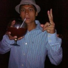 manotasjb