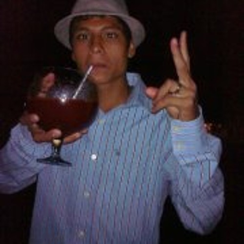 LLEGUE A TU VIDA - LG,JB,Doble R, JARS