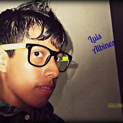 Dj IDa7