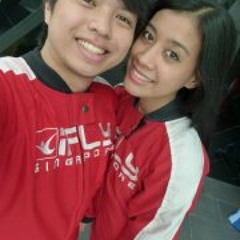 Jayvee Bryan Natividad