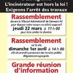 Alter Clermont