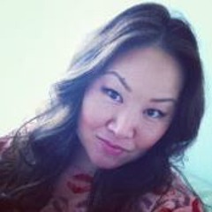 Tiffany Lee Bymaster