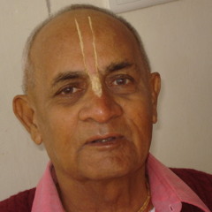 90. sri chouragraganya purushastakam