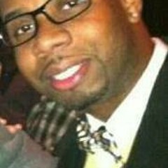 Broady Trey Butler III