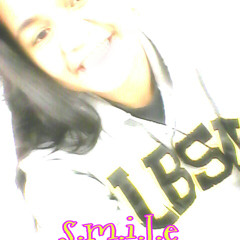 cheribaybiee