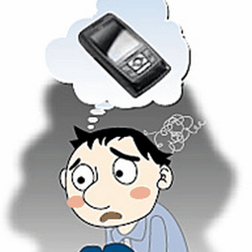 Technology in Youth