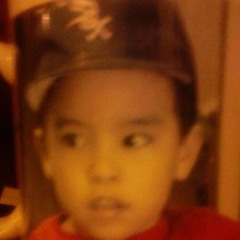 Erick Abstrackt Silva