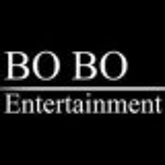 Bo Boenterprise