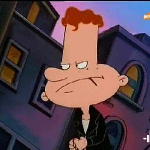 Юджин эй арнольд картинки