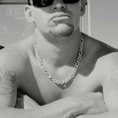 Craig Langlands 1