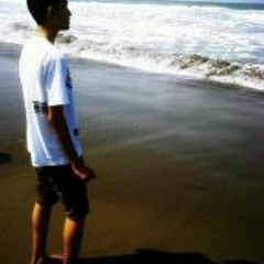 Muhammad Majid Siregar