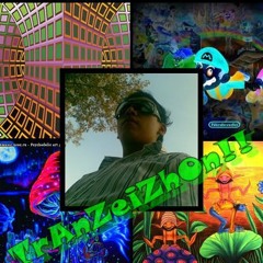 Tranceizhion Beat