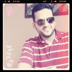 jassim alshatti