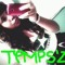 Siriaa Temps'z Sanchezz
