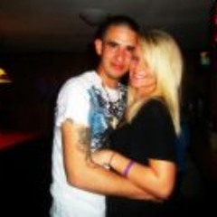 Corey James Schneider