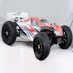 RC_CaR
