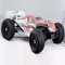 RC_CaR