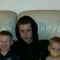 Will Jupp