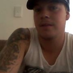 Brendan Hunnam-jones