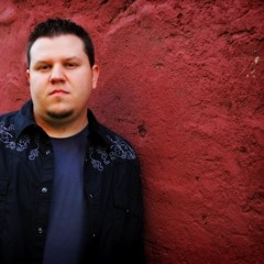 ChrisBridgesProductions