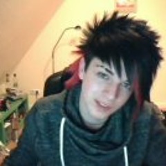 Kaito Von Rainbow Dash