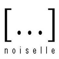 Noiselle