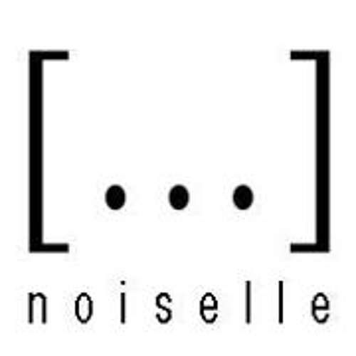 Noiselle’s avatar
