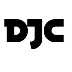 DJCelectro