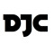 DJCelectro