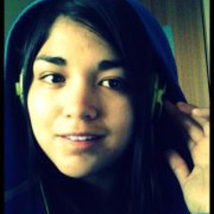 Constanza Yañez Perez