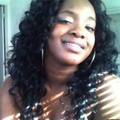 Keisha MsHollywood Bell