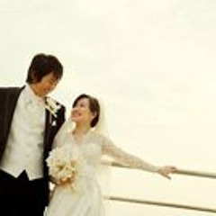 The Red Room RyoHardy