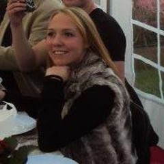 Michelle Wenndorf Hansen