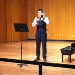 Spencer Hannibal-Smith