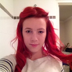 ylimemily18