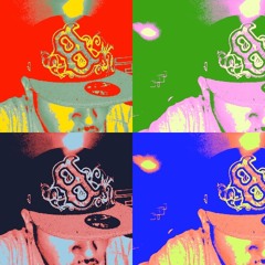 Fresh Minded Records