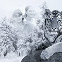 waheguru