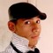 Alfonso Abdon Rodriguez
