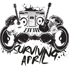 survivingapril