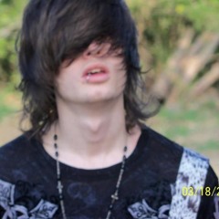 Make It Bun Dem by Skrillex and Damian Marley remix by D7ead and HeyZeus