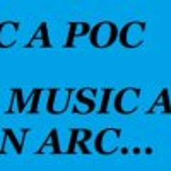Pocapoc Laradio