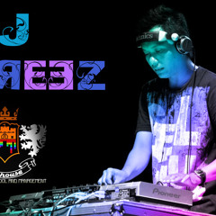reez in_house