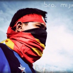 Bro Mijie