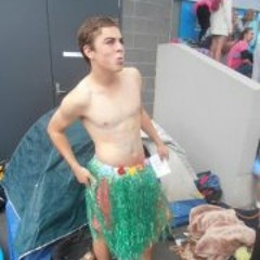 Jason Burns 1