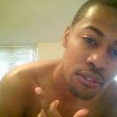 Zymier Red Diamond Prince