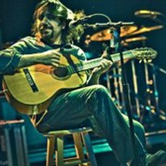 Armenian Public Radio