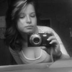 Charlotte Prende Il Via