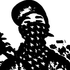Skunx