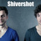 Shivershot
